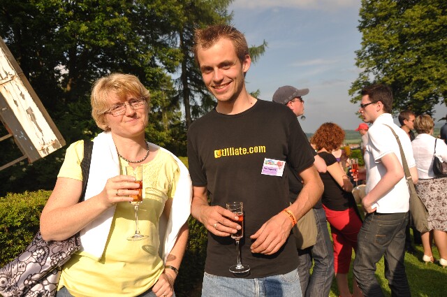 min 2009 06 14 bailleul 607